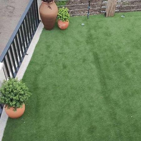 Precioso Apartamento De 1 Habitacion O Barco de Valdeorras Exteriér fotografie